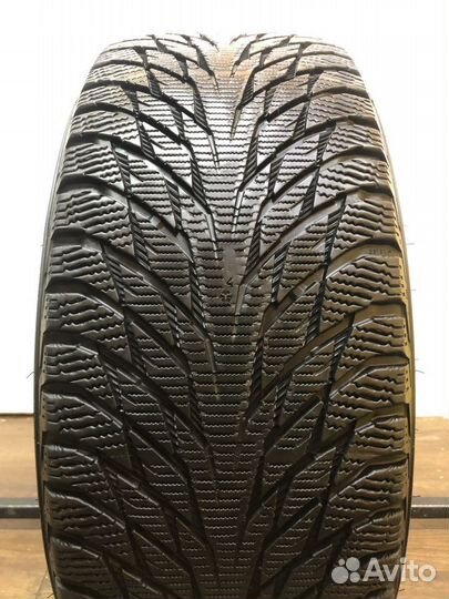 Nokian Tyres Hakkapeliitta R2 225/45 R19 96R