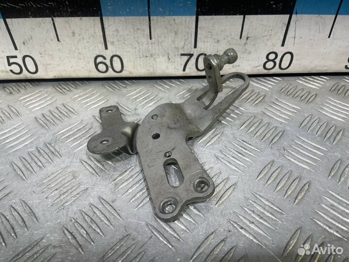 Б/У Проушина#001