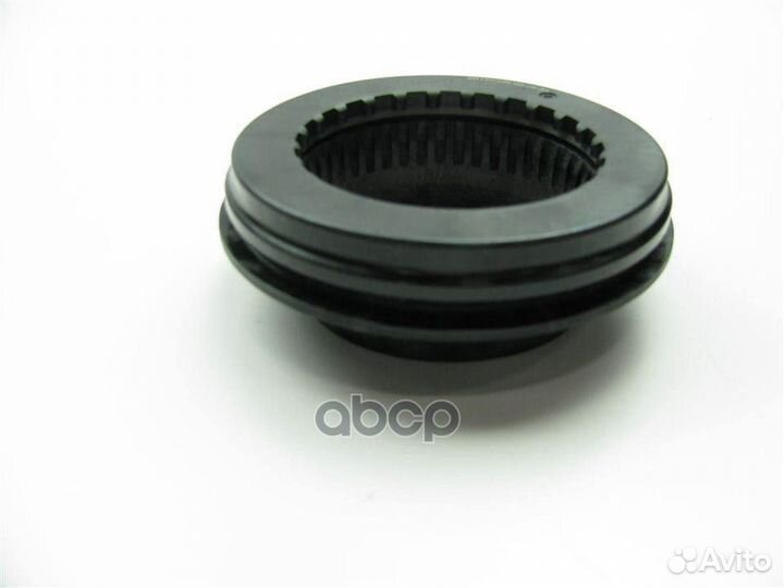 Подшипник опоры амортизатора перед 546123W0