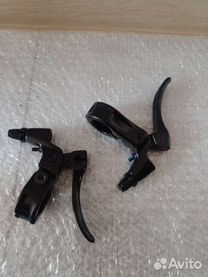 Запчасти shimano XT, Deore, Sram