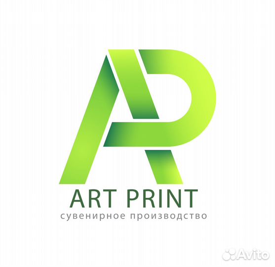 Уф-печать,лазерная гравировка,DTF- печать