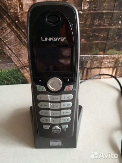 Гарнитура для разговора по скайпу