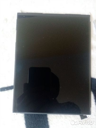 Матрица DNS AirTab MT7851