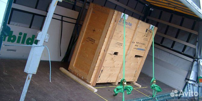 Грузоперевозки по России, Донецк, Луганск