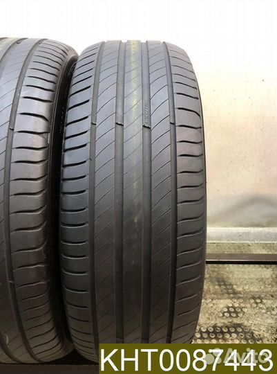 Michelin Primacy 4 205/60 R16 103M