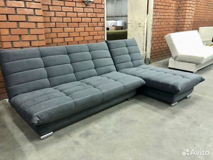 Диван новый