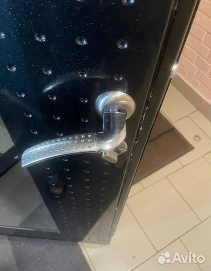 Вскрытие замков. Ремонт и установка замков