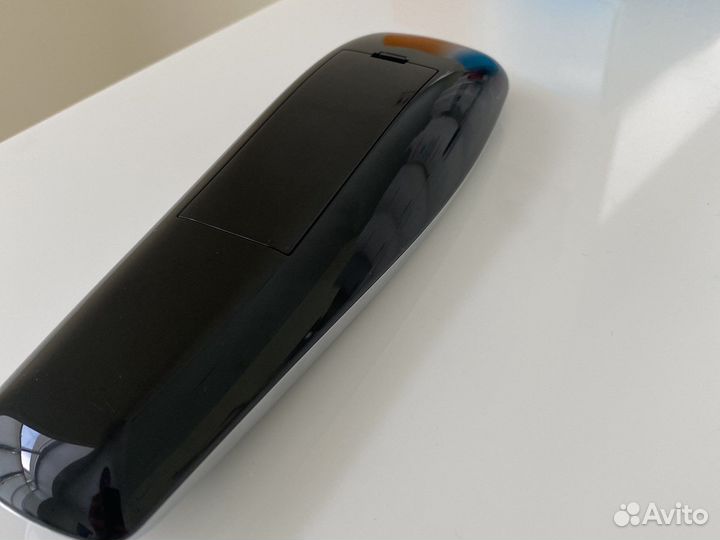 Пульт ду Mercedes-Benz S-Class оригинал