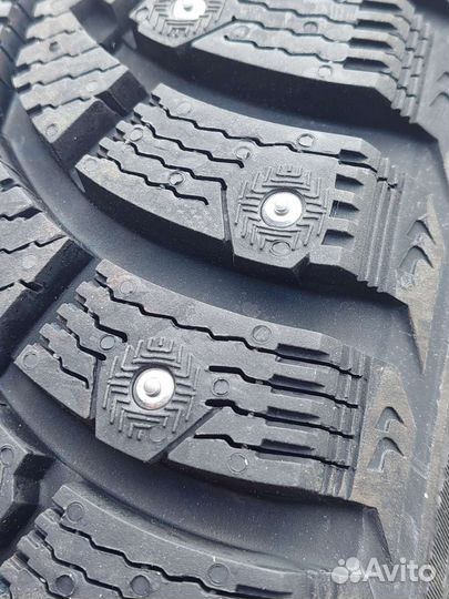 Nokian Tyres Nordman 5 205/55 R16 94T