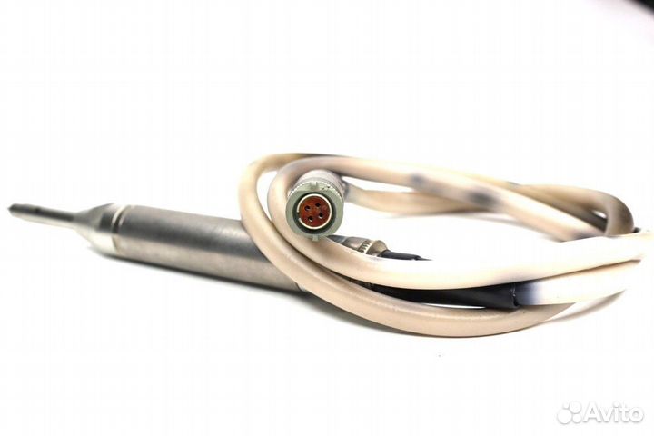 Детектор щуп делитель от ачх N 234 19 с Хранения