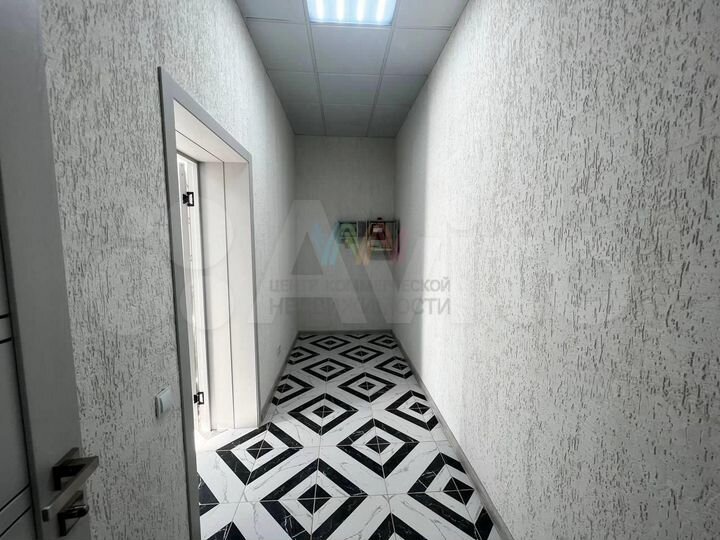 Торговое помещение 70м2 на трафике