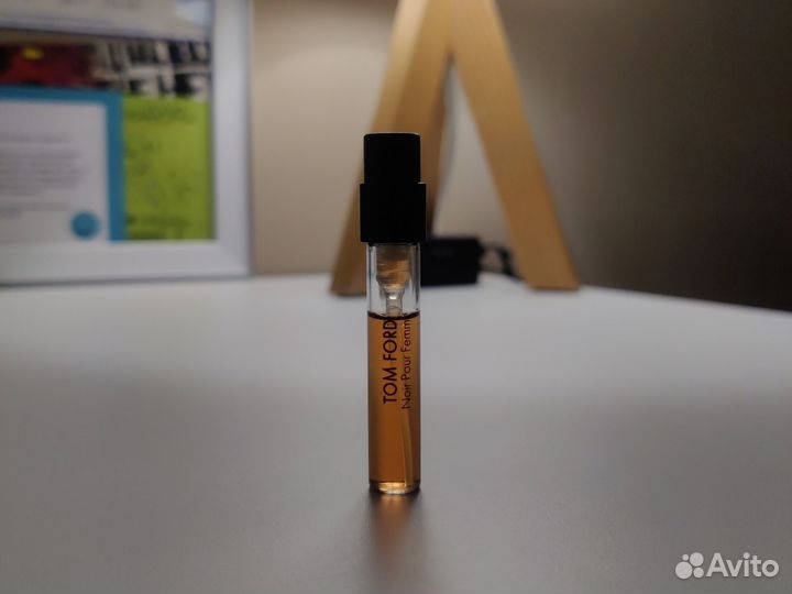 Отливанты оригинал