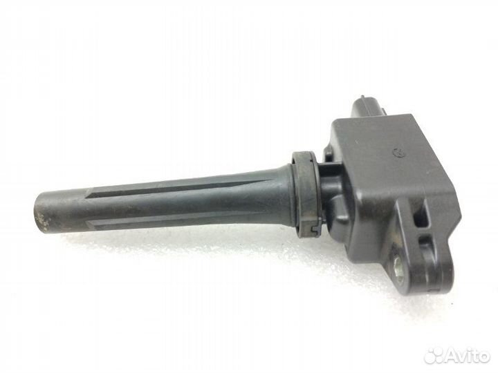 Катушка зажигания Mazda 3 BM 2.0 PE 2016