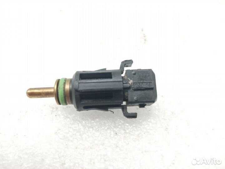 Датчик температуры охлаждающей жидкости Bmw 3 E46