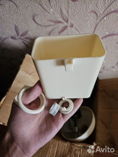 Соковыжималка св 120