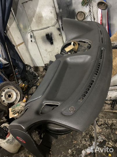 Торпеда mitsubishi carisma до 1999