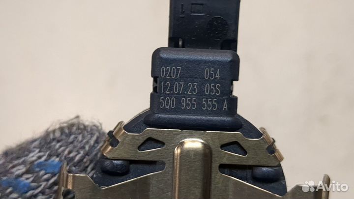 Датчик дождя Volkswagen Taos