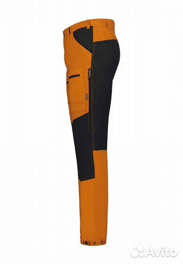 Брюки icepeak Manito 490 м