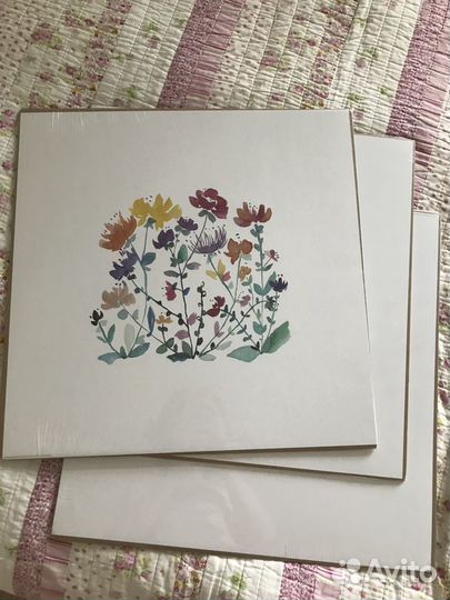 Новые Постеры икеа