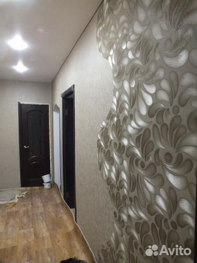 Ремонт Квартир Ремонт Ванной Отделка В Ялте