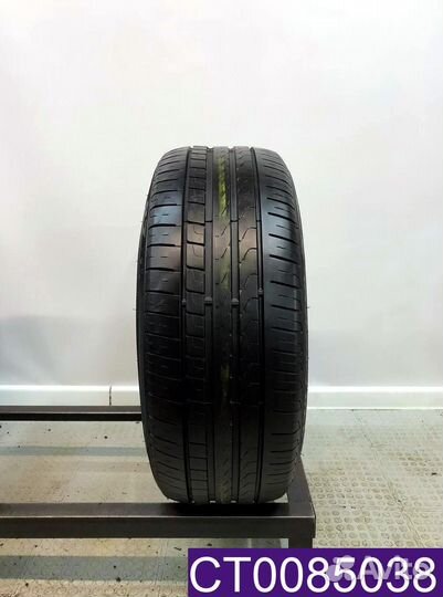 Pirelli Cinturato P7 225/40 R18 96T