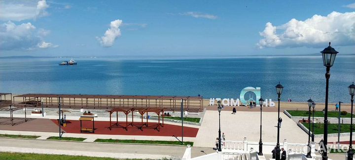 Экскурсии из Анапы круглый год