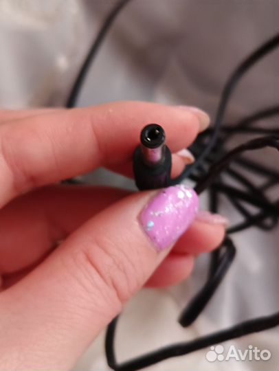 Акустические колонки бу