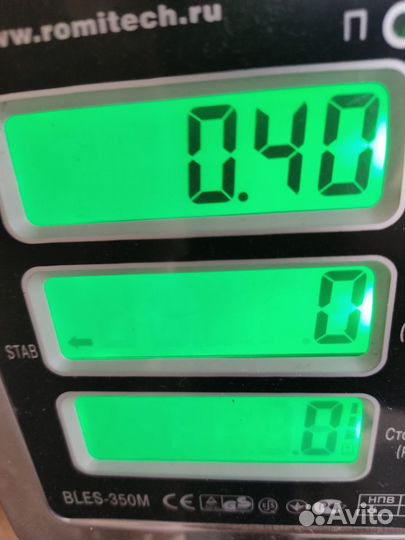 Бачок гидроусилителя Volkswagen Golf 3