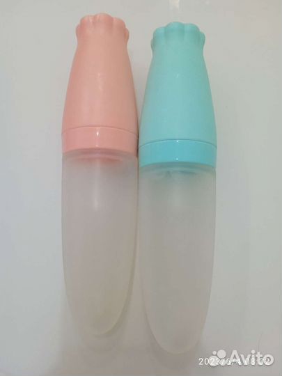 Товары для ребёнка