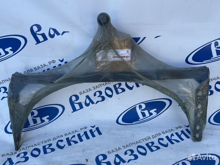 Прицепное устройство Лада Калина,Гранта,Datsun