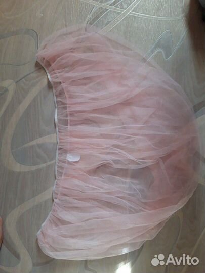 Сетка для коляски