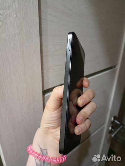 Xiaomi Poco C65, 6/128 ГБ