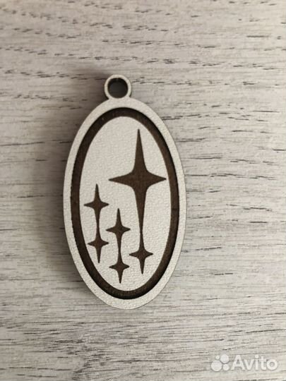 Лазерная резка и гравировка