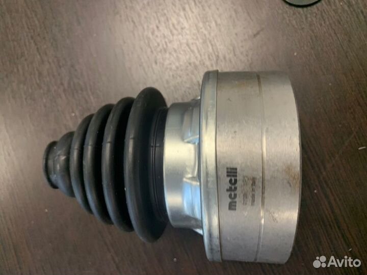 Шрус внутренний