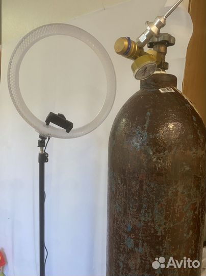 Воздушные шары