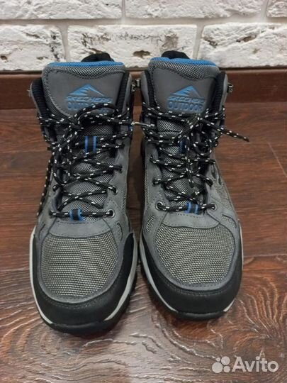 Skechers (новые оригинал )