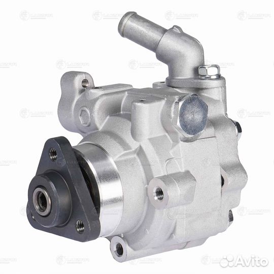 Насос гидроусилителя VW Amarok