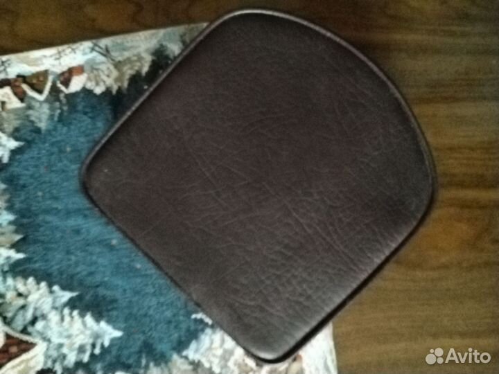 Простатит терапия(дома)