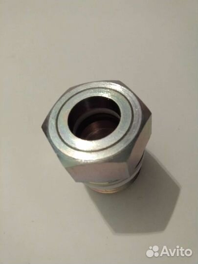 Трубки Гура Ford Focus 2