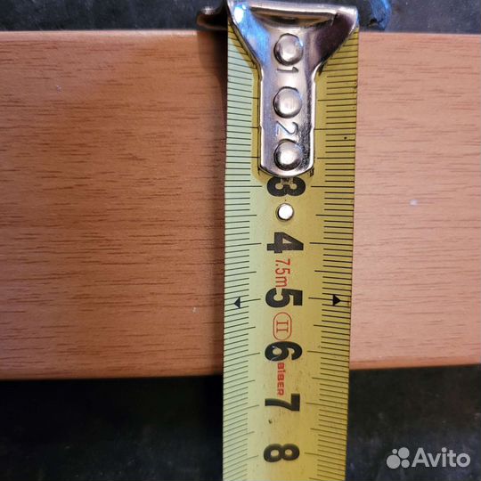 Дверные наличники