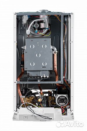 Mizudo M15Т (15 кВт, 2 Т/O) c шиной