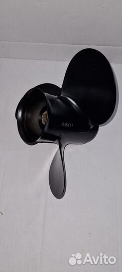 Винт Tohatsu 20-30 3x9.8x11