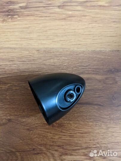 Поворотник Harley Davidson