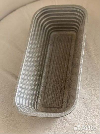 Формы хлебные бу