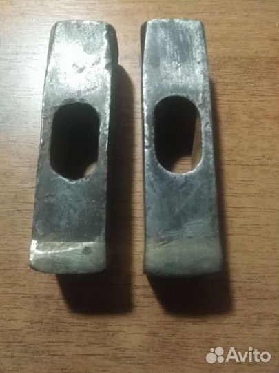 Молотки СССР