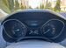 Ford Focus 1.6 MT, 2016, 105 881 км с пробегом, цена 1230000 руб.