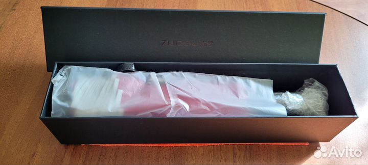 Зонт Xiaomi Zuddu