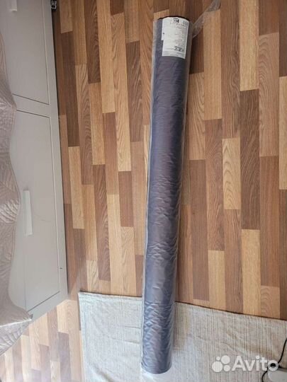 Ткань материал сатин