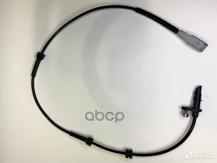 Датчик ABS citroen jumpy (2007/01 - 2016) FIA