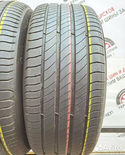 Michelin Primacy 4 225/40 R18 92Y